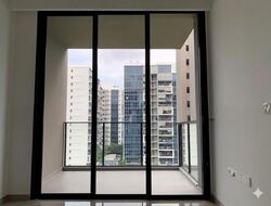The Tapestry (D18), Condominium #573979511